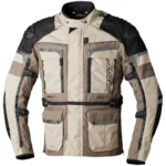 PRO SERIES ADVENTURE-X Chaqueta RST