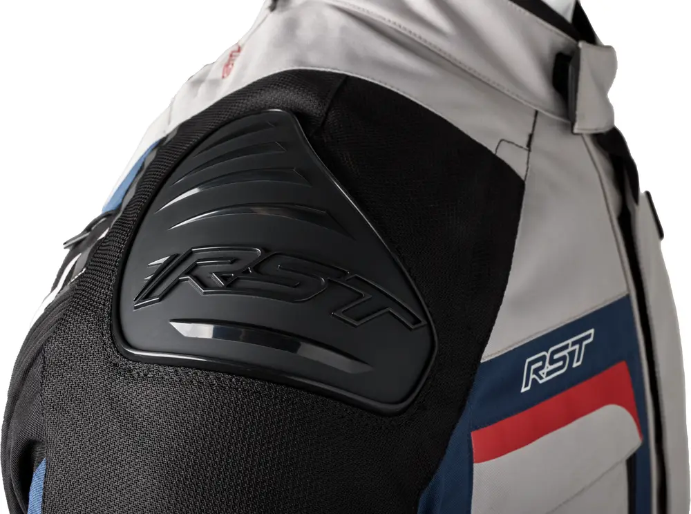 chaqueta_rst_pro-series_adventure-x_plata-azul-rojo_detalle_3