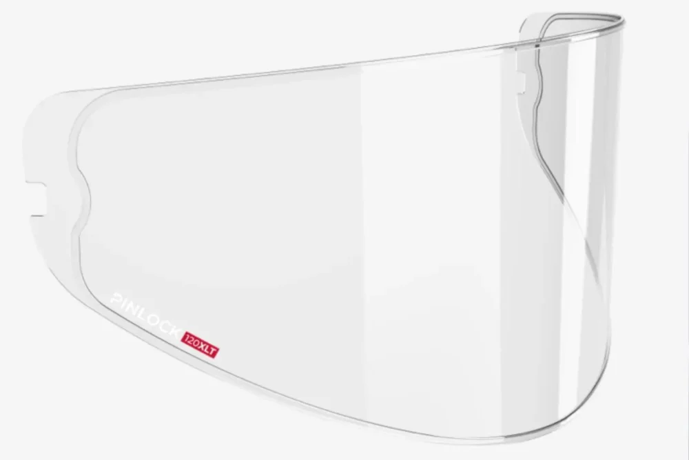 pinlock-gridctax2_pinlock-clear-lens