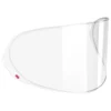 Inserto Pinlock CWR-F2/CWR-F2R
