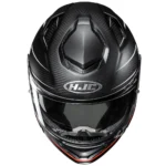 RPHA 71 CARBON CANO Casco HJC