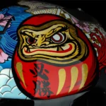 X-FIFTEEN MARQUEZ MOTEGI 5 Casco Shoei