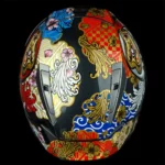 X-FIFTEEN MARQUEZ MOTEGI 5 Casco Shoei