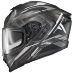 EXO-ST1400 EVO CARBONO HEX Casco Scorpion EXO