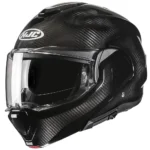 F100 CARBON Casco HJC