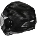 F100 CARBON Casco HJC