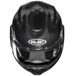 F100 CARBON Casco HJC