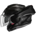 F100 CARBON Casco HJC