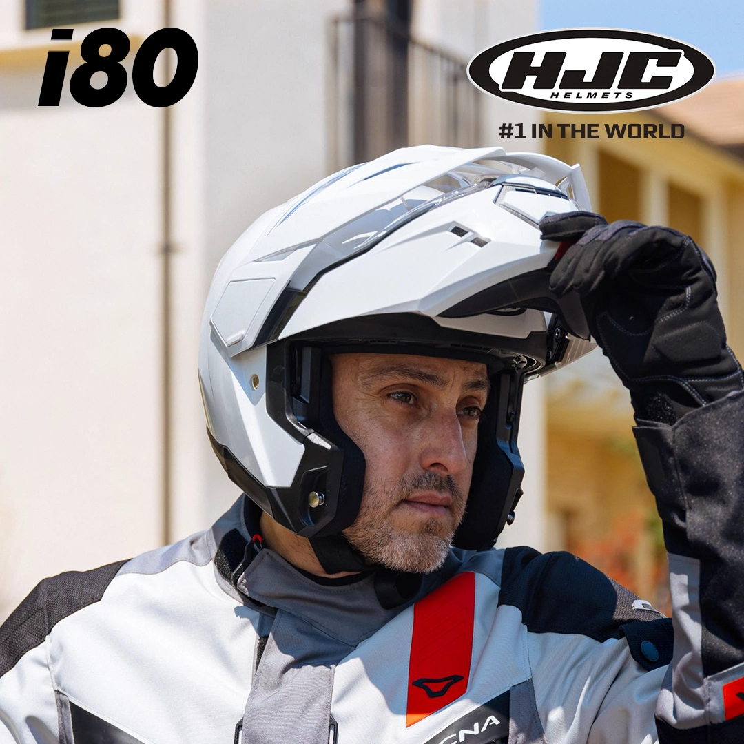 hjc_i80_open_offert