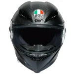 PISTA GP RR MONO CARBON MATE Casco AGV