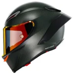 PISTA GP RR ELECTRUM Casco AGV