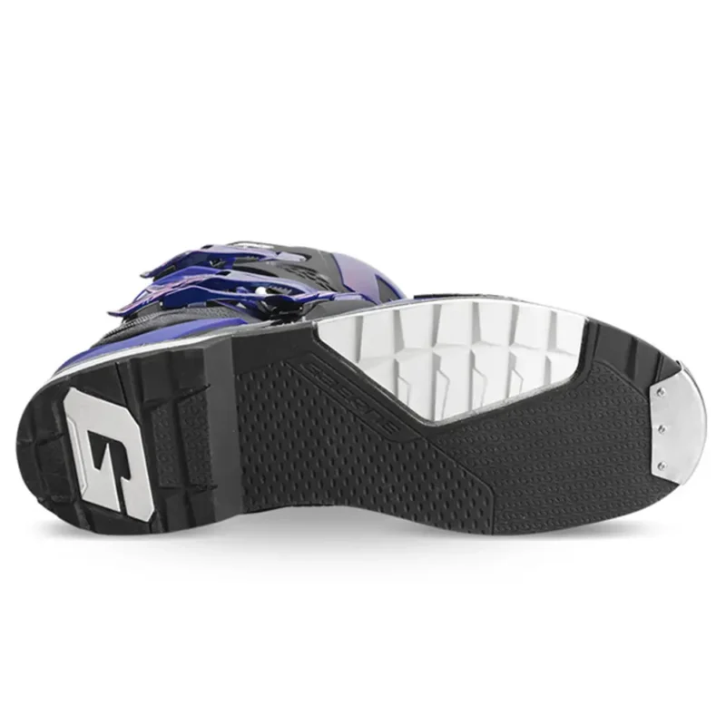 SG22 FUTURE DUSK Botas GAERNE
