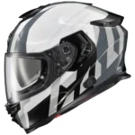 EXO-ECLIPSE PIVOTE Casco Scorpion EXO