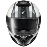 EXO-ECLIPSE PIVOTE Casco Scorpion EXO