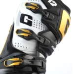 SG12 LUXE Botas GAERNE