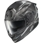 EXO-ST1400 EVO CARBONO HEX Casco Scorpion EXO