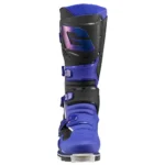 SG22 FUTURE DUSK Botas GAERNE