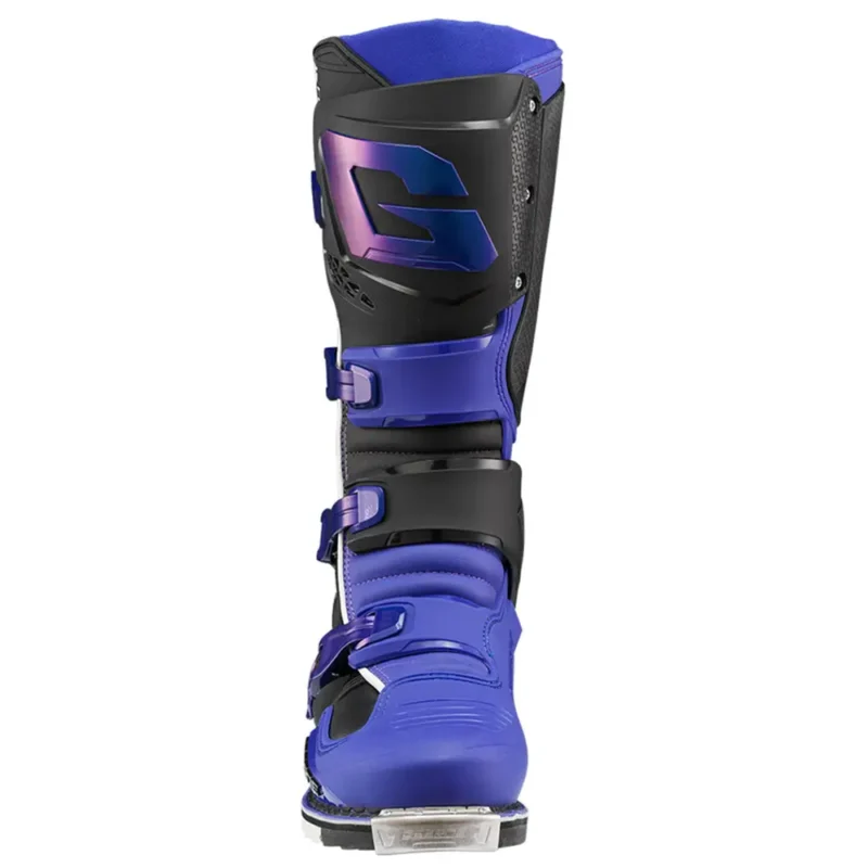 SG22 FUTURE DUSK Botas GAERNE