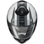 EXO-ECLIPSE PIVOTE Casco Scorpion EXO