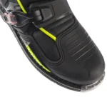 SG22 CHAMELEON Botas GAERNE