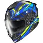 EXO-ST1400 EVO CARBONO HEX Casco Scorpion EXO