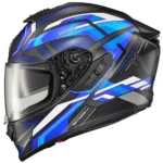EXO-ST1400 EVO CARBONO HEX Casco Scorpion EXO