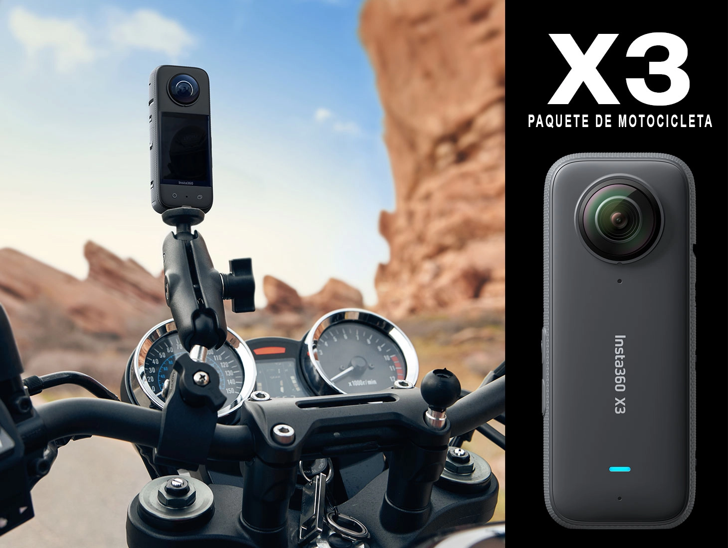 insta360_x3_motorcyclebundle