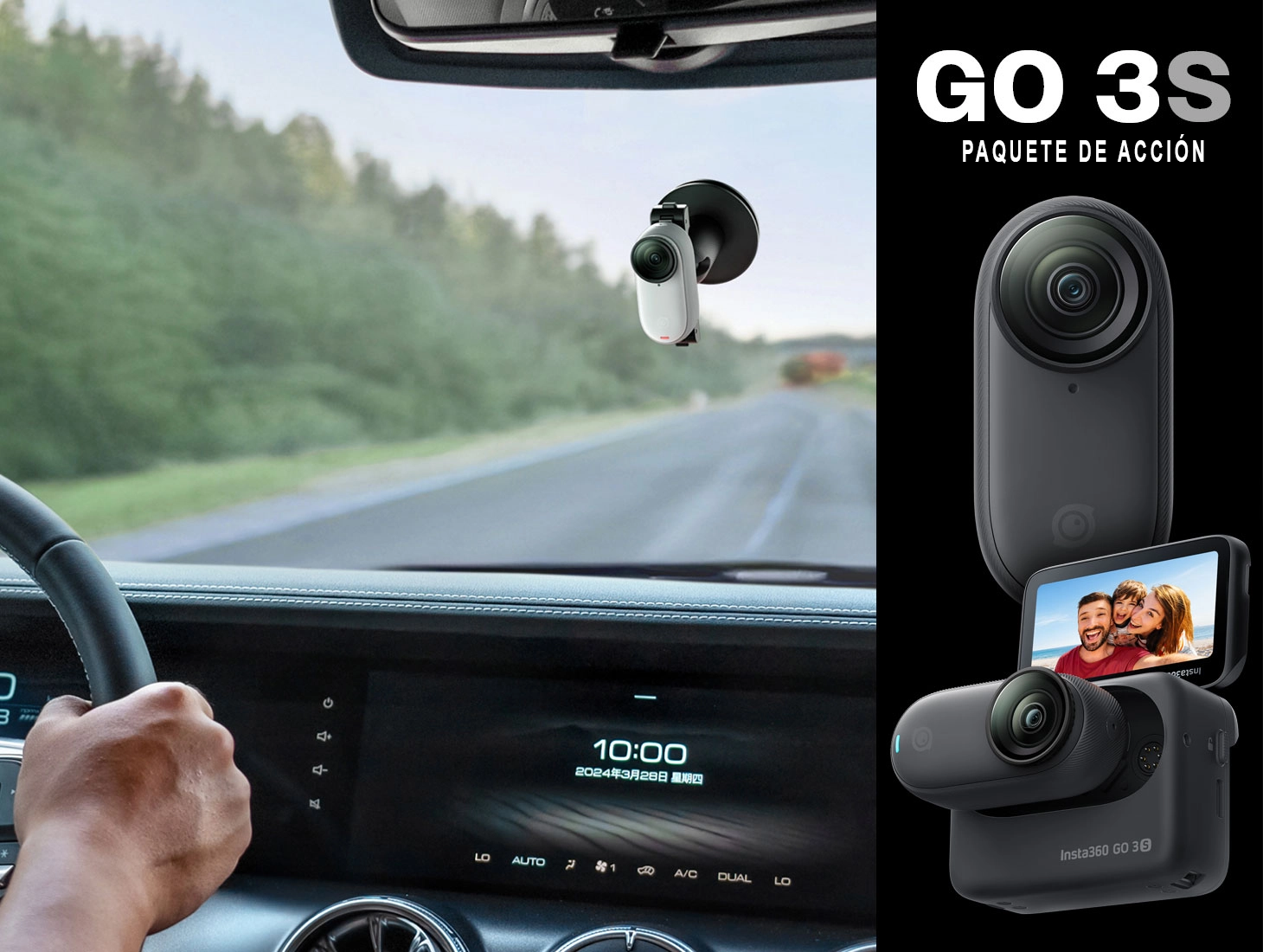 insta360_go-3s_action-bundle