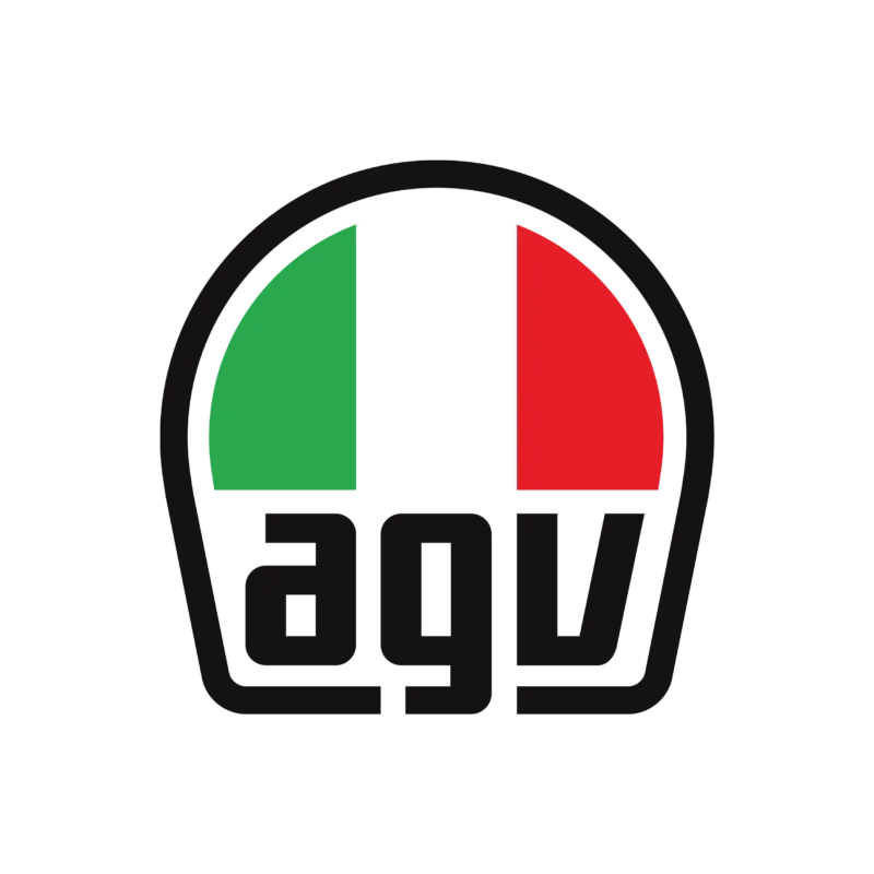 LOGO AGV