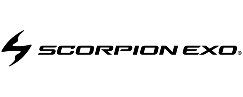 nuevo_logo_scorpionEXO_black