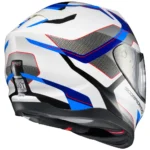 EXO-T520 ZUSE Casco Scorpion EXO
