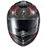 EXO-ST1400 EVO CARBONO HEX Casco Scorpion EXO