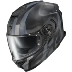 EXO-ECLIPSE PIVOTE Casco Scorpion EXO