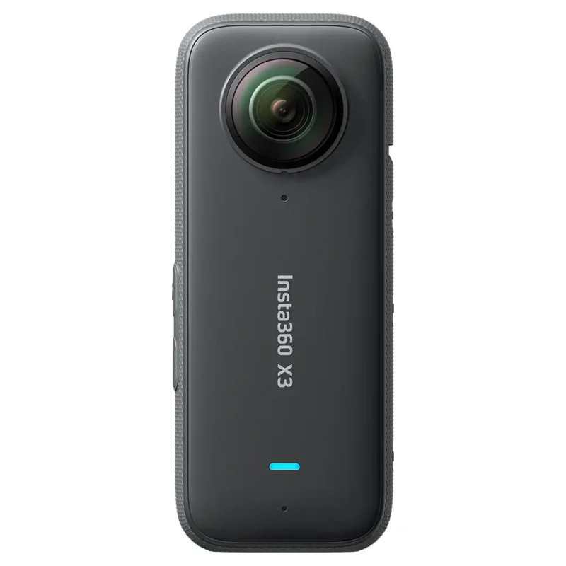 insta360_x3_motorcyclebundle