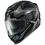 EXO-T520 ZUSE Casco Scorpion EXO