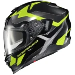 EXO-T520 ZUSE Casco Scorpion EXO