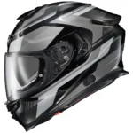 EXO-ECLIPSE LUNAR Casco Scorpion EXO