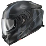 EXO-ECLIPSE PIVOTE Casco Scorpion EXO