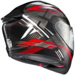 EXO-ST1400 EVO CARBONO HEX Casco Scorpion EXO