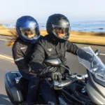 F100 Casco HJC