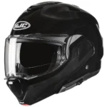 F100 Casco HJC