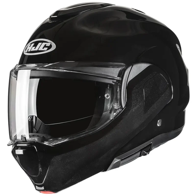 F100 Casco HJC