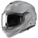 F100 Casco HJC
