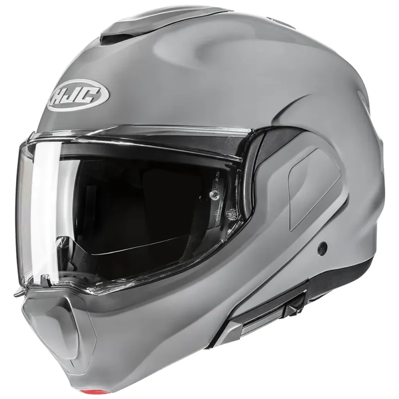 F100 Casco HJC