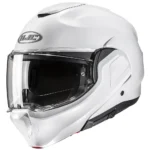 F100 Casco HJC