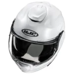F100 Casco HJC