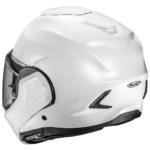 F100 Casco HJC