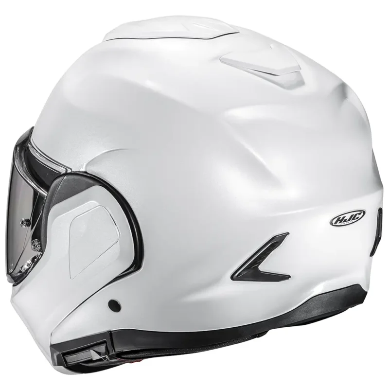 F100 Casco HJC
