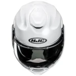 F100 Casco HJC