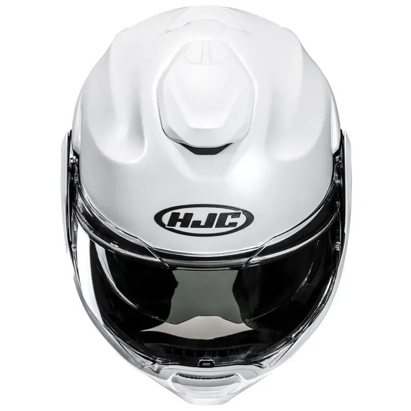 F100 Casco HJC